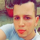 Léo from Nova Friburgo | Man | 25 years old | Aquarius