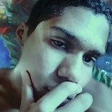 Mateusaguil9Vz from Pontal | Man | 23 years old | Scorpio