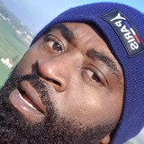 Bienvenukeutda from Fribourg | Man | 44 years old | Aries
