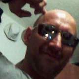 Jeaus from Los Alamos | Man | 52 years old | Sagittarius