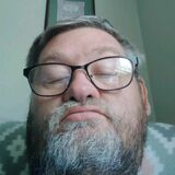Bsloas0F from West Liberty | Man | 50 years old | Cancer
