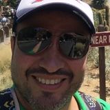 Chuy from Santa Cruz del Valle | Man | 52 years old | Libra