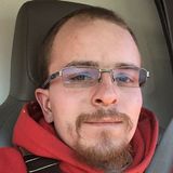 Bbennett from Stanley | Man | 33 years old | Leo