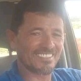 Josewaltervagf from Parambu | Man | 54 years old | Sagittarius