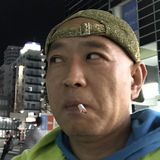 Lemon from Otemachi | Man | 56 years old | Taurus
