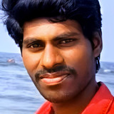 Manilakkanda80 from Kilakarai | Man | 22 years old | Sagittarius