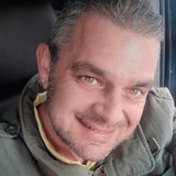 Jlb from Marseille | Man | 49 years old | Aries
