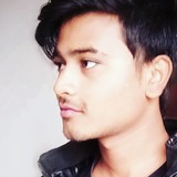 Nick from Rae Bareli | Man | 27 years old | Leo