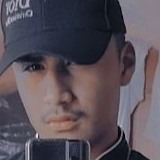 Antoniorodritq from Lagos de Moreno | Man | 23 years old | Capricorn