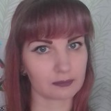 96Qe from Moskva | Woman | 40 years old | Virgo