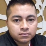 Castilloyan1O3 from Mexico | Man | 36 years old | Aries