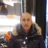 Mike from Mauren | Man | 48 years old | Taurus