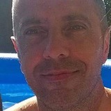 Montigianpiehn from Lodi | Man | 55 years old | Aquarius