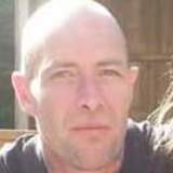 Ed from Honiton | Man | 57 years old | Virgo