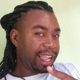 Ggeraldoandrxq from Nova Era | Man | 38 years old | Sagittarius