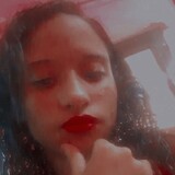 Ketlysantoseb from Salgueiro | Woman | 22 years old | Sagittarius
