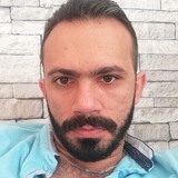 Ziko from Waalwijk | Man | 38 years old | Capricorn