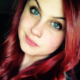 Giorgia from Cuneo | Woman | 29 years old | Leo
