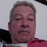 Giraldozul0W from Carmen de Viboral | Man | 67 years old | Aquarius