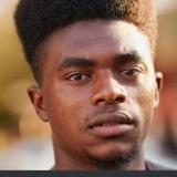 Jjoe80Lb from Great Sutton | Man | 28 years old | Capricorn
