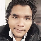 Luisitopanda3X from Santa Cruz de la Sierra | Man | 28 years old | Libra