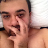 Mido from Budapest | Man | 41 years old | Leo
