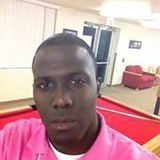 Cortez from Las Cruces | Man | 38 years old | Scorpio