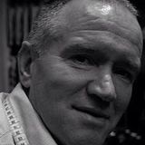 Samsu from Sandnes | Man | 60 years old | Taurus