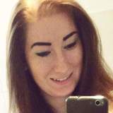 Heyitsaneet from Brno | Woman | 29 years old | Aries
