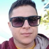 Vinicontini1R8 from Vargem Grande do Sul | Man | 35 years old | Gemini