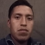 Engelbrap7 from Xometla | Man | 30 years old | Cancer