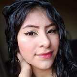 Yasmimkelly6Hj from Benevides | Woman | 22 years old | Sagittarius