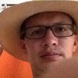 Juan from Villavicencio | Man | 45 years old | Capricorn