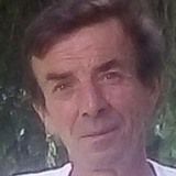 Eterno from Trento | Man | 62 years old | Scorpio