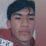 Balbuenamaur8Q from Xonacatlan | Man | 24 years old | Capricorn