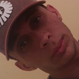 Dudu from Piripiri | Man | 32 years old | Virgo