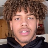 Brycemurphy0H from Massillon | Man | 23 years old | Leo