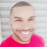 Flaviobhtefs from Mateus Leme | Man | 31 years old | Cancer