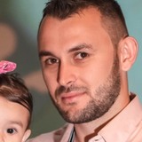 Aparecido from Rio Verde de Mato Grosso | Man | 32 years old | Taurus