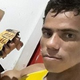 Alissongomesi9 from Delmiro Gouveia | Man | 33 years old | Libra