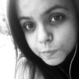 Jaque from Jacarei | Woman | 37 years old | Leo