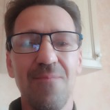 Garinoborpu from Baldichieri | Man | 53 years old | Scorpio