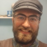 Timothykleinmg from North Sydney | Man | 29 years old | Capricorn