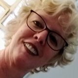 Lucia from Sao Paulo | Woman | 62 years old | Virgo