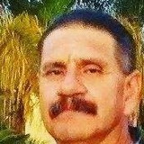 Tunachato is looking for woman Tunachato from Lemon Grove | Man | 58 years old | Pisces