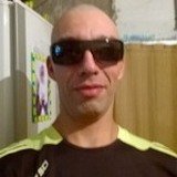 Gabrielgalle14 from Venado Tuerto | Man | 47 years old | Libra