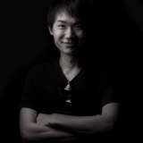 Harry from Nagoya-shi | Man | 38 years old | Gemini