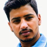 Yakop from Bawshar | Man | 22 years old | Aquarius
