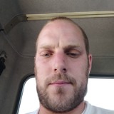 Wawa from Dalhem | Man | 38 years old | Aries