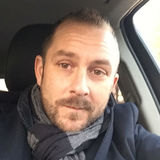 Brunettto from Nettuno | Man | 48 years old | Gemini